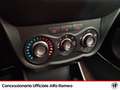 Alfa Romeo MiTo 1.3 jtdm 90cv Grigio - thumbnail 13
