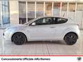 Alfa Romeo MiTo 1.3 jtdm 90cv Grigio - thumbnail 2