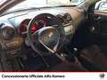 Alfa Romeo MiTo 1.3 jtdm 90cv Grigio - thumbnail 9