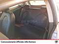 Alfa Romeo MiTo 1.3 jtdm 90cv Grigio - thumbnail 8