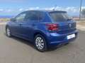 Volkswagen Polo 1.0 TSI Advance 70kW - thumbnail 4