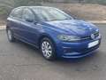 Volkswagen Polo 1.0 TSI Advance 70kW - thumbnail 7