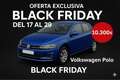 Volkswagen Polo 1.0 TSI Advance 70kW - thumbnail 1