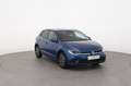 Volkswagen Polo VI Life | ACC | SHZ | DC Blue - thumbnail 7