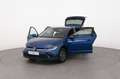 Volkswagen Polo VI Life | ACC | SHZ | DC Blue - thumbnail 9
