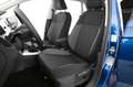 Volkswagen Polo VI Life | ACC | SHZ | DC Blue - thumbnail 12