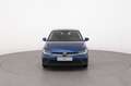 Volkswagen Polo VI Life | ACC | SHZ | DC Blue - thumbnail 8