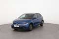 Volkswagen Polo VI Life | ACC | SHZ | DC Blue - thumbnail 1