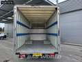 Iveco Daily 35C14 Automaat Luchtvering 530cm lang! Verkoopwage Wit - thumbnail 3