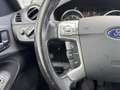 Ford Galaxy 2.0-16V Ghia | Pano | Climate | Cruise | PDC | Tre Grijs - thumbnail 10