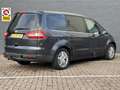 Ford Galaxy 2.0-16V Ghia | Pano | Climate | Cruise | PDC | Tre Grijs - thumbnail 2