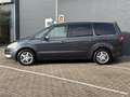 Ford Galaxy 2.0-16V Ghia | Pano | Climate | Cruise | PDC | Tre Grijs - thumbnail 8