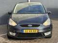 Ford Galaxy 2.0-16V Ghia | Pano | Climate | Cruise | PDC | Tre Grijs - thumbnail 5