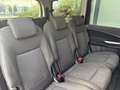 Ford Galaxy 2.0-16V Ghia | Pano | Climate | Cruise | PDC | Tre Grijs - thumbnail 16