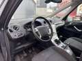Ford Galaxy 2.0-16V Ghia | Pano | Climate | Cruise | PDC | Tre Grijs - thumbnail 3