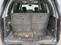 Ford Galaxy 2.0-16V Ghia | Pano | Climate | Cruise | PDC | Tre Grijs - thumbnail 15