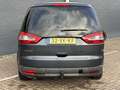 Ford Galaxy 2.0-16V Ghia | Pano | Climate | Cruise | PDC | Tre Grijs - thumbnail 6