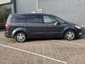 Ford Galaxy 2.0-16V Ghia | Pano | Climate | Cruise | PDC | Tre Grijs - thumbnail 7