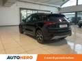 Ford Focus 1.0 EcoBoost Mild-Hybrid Active Vignale Nero - thumbnail 4