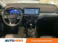 Ford Focus 1.0 EcoBoost Mild-Hybrid Active Vignale Nero - thumbnail 12