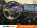 Ford Focus 1.0 EcoBoost Mild-Hybrid Active Vignale Nero - thumbnail 13