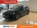 Ford Focus 1.0 EcoBoost Mild-Hybrid Active Vignale Nero - thumbnail 1