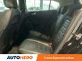 Ford Focus 1.0 EcoBoost Mild-Hybrid Active Vignale Nero - thumbnail 14