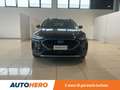 Ford Focus 1.0 EcoBoost Mild-Hybrid Active Vignale Nero - thumbnail 9