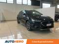 Ford Focus 1.0 EcoBoost Mild-Hybrid Active Vignale Nero - thumbnail 8