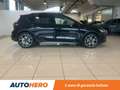 Ford Focus 1.0 EcoBoost Mild-Hybrid Active Vignale Nero - thumbnail 7
