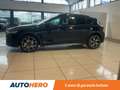 Ford Focus 1.0 EcoBoost Mild-Hybrid Active Vignale Nero - thumbnail 3