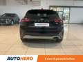 Ford Focus 1.0 EcoBoost Mild-Hybrid Active Vignale Nero - thumbnail 5