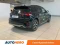 Ford Focus 1.0 EcoBoost Mild-Hybrid Active Vignale Nero - thumbnail 6