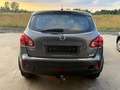 Nissan Qashqai Qashqai 1.5 dCi tekna Grijs - thumbnail 6
