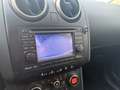 Nissan Qashqai Qashqai 1.5 dCi tekna Grijs - thumbnail 15