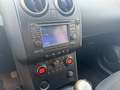Nissan Qashqai Qashqai 1.5 dCi tekna Grijs - thumbnail 14