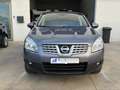 Nissan Qashqai Qashqai 1.5 dCi tekna Grijs - thumbnail 5