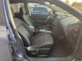 Nissan Qashqai Qashqai 1.5 dCi tekna Grijs - thumbnail 11