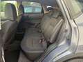 Nissan Qashqai Qashqai 1.5 dCi tekna Grijs - thumbnail 9