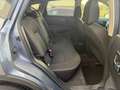 Nissan Qashqai Qashqai 1.5 dCi tekna Grijs - thumbnail 12