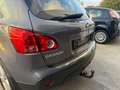 Nissan Qashqai Qashqai 1.5 dCi tekna Grijs - thumbnail 20