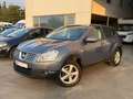 Nissan Qashqai Qashqai 1.5 dCi tekna Grijs - thumbnail 1