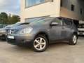 Nissan Qashqai Qashqai 1.5 dCi tekna Grijs - thumbnail 22