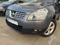 Nissan Qashqai Qashqai 1.5 dCi tekna Grijs - thumbnail 19