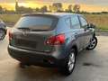 Nissan Qashqai Qashqai 1.5 dCi tekna Grijs - thumbnail 2