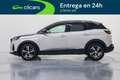 Peugeot 3008 1.2 S&S PureTech GT 130 Blanco - thumbnail 8