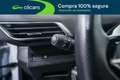 Peugeot 3008 1.2 S&S PureTech GT 130 Blanco - thumbnail 24