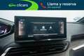 Peugeot 3008 1.2 S&S PureTech GT 130 Blanco - thumbnail 31