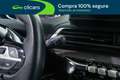 Peugeot 3008 1.2 S&S PureTech GT 130 Blanco - thumbnail 22