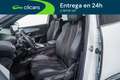 Peugeot 3008 1.2 S&S PureTech GT 130 Blanco - thumbnail 14